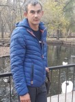 Aleksandr, 35, Aleysk