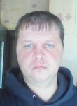 Дмитрий, 40 лет, Балашиха