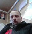 Evgen