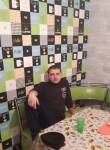 Иван, 35 лет, Тоцкое