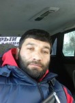 Садиг, 38 лет, Иваново