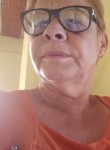 Suely, 62 года, Sarzedo