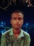 Helal, 21 год, যশোর জেলা