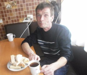 Николай, 49 лет, Берасьце