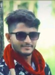 Ryyguu, 24 года, চট্টগ্রাম