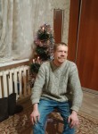 Саша - Каменск-Уральский