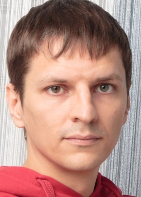 Андрей