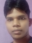 Dhananjay Kumar, 20 лет, Pune