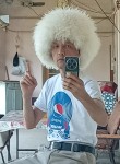 KhUSNIDDIN, 51, Tashkent