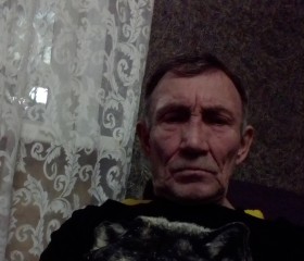 Mishel, 69 лет, Екатеринбург