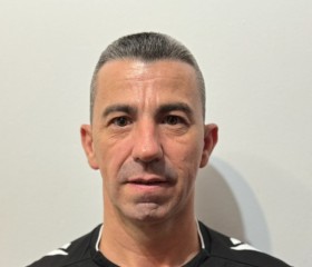Igor, 48, Bilbao