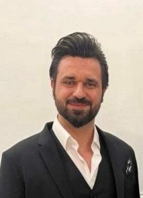 Zaid, 35, United Arab Emirates, Abu Dhabi