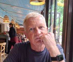 Andrey, 58, Plastunovskaya