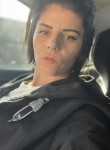 Aida, 35, Buynaksk