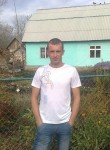 игорь, 35 лет, Рязань