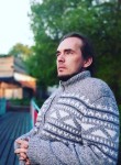 Аркадий Нэтов, 39 лет, Москва