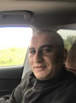 Армянин, 42 года, Тюмень