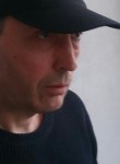 Сергей, 61, Saint Petersburg
