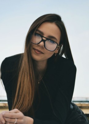 Злата