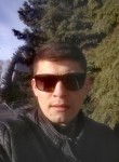 Тимур, 34 года, Новосибирск