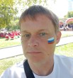 Серëжа