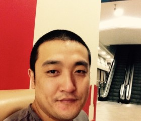 Юрий, 42 года, 홍성