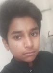 Farman jutt, 18 лет, اسلام آباد