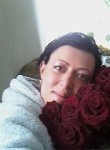 Lyudmila, 45  , Khimki