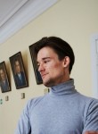 Даниил - Томск