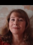Valeriya, 54, Sevastopol