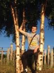 Антон, 31 год, Мурманск