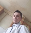 Виталий