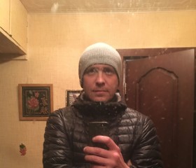 Никита, 37 лет, Москва