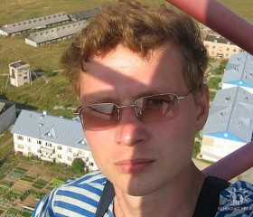 Дмитрий, 41 год, Поназырево