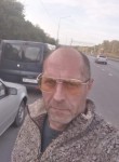 Андрей - Кирсанов