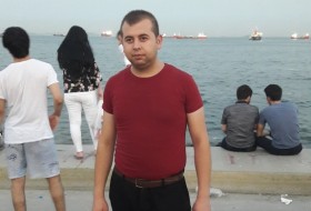 Mehmet Ali, 35 - Разное