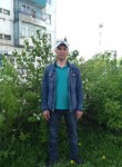 Евгений, 47 лет, Ленинск-Кузнецкий