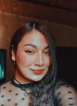 Morenita, 23 года, Guadalajara