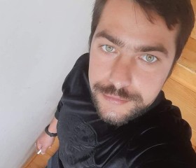 Дмитрий, 34 года, Bălți