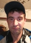 Nikolay, 36, Saint Petersburg