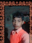 Deendayal, 18 лет, New Delhi