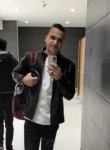 زيزو, 25, Dubai