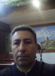 Артур, 52 года, Бишкек