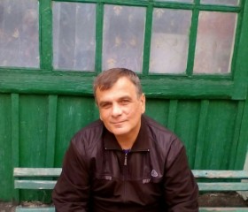 Дмитрий, 60 лет, Макіївка
