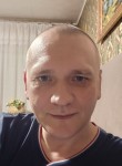 Сергей - Белгород