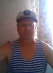 Вячеслав, 68 лет, Барнаул