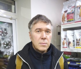 Альберт, 62 года, Севастополь