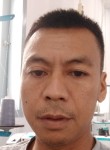 Saripudin Ojong, 20 лет, Kota Sukabumi