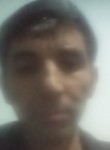 Sayfulo, 36  , Dushanbe