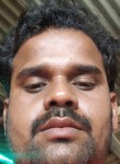 sandeep singh, 34 года, Dehri
